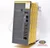 A06B-6104-H245#H520 - ALPHA SPINDLE MODULE MDL SPM-45HV