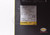 A06B-6104-H275#H520 - ALPHA SPINDLE MODULE MDL SPM-75HV