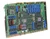 A16B-1010-0041 - 10-A CONTROL MASTER PCB WITH FIBER OPTIC