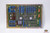 A16B-1010-0050 - 11 A CONTROL MASTER PCB