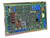 A16B-1010-0150 - ZERO A ANALOG MASTER PCB