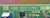 A16B-1010-0150 - ZERO A ANALOG MASTER PCB