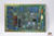 A16B-1010-0285 - ZERO B MASTER PCB
