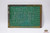 A16B-1010-0285 - ZERO B MASTER PCB