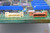 A16B-1010-0285 - ZERO B MASTER PCB