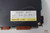 A16B-1210-0510 - 0/10 CONTROL POWER SUPPLY