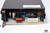 A16B-1210-0560 - POWER SUPPLY