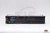 A16B-1211-0850 - POWER SUPPLY