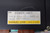 A16B-1211-0890 - POWER SUPPLY