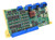 A16B-1212-0210 - ZERO C CONTROL MEMORY PCB