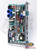 A16B-1212-0471 - POWER SUPPLY A1