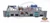 A16B-1212-0471 - POWER SUPPLY A1