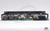 A16B-1212-0901 - POWER SUPPLY A1