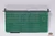 A16B-2200-0901 - 16-A MAIN CPU PCB