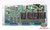 A16B-2201-0070 - 96/64 SINK TYPE I/O PCB B FOR POWERMATE CONTROL