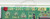 A16B-2201-0070 - 96/64 SINK TYPE I/O PCB B FOR POWERMATE CONTROL
