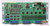 A16B-2202-0730 - 96/64 SOURCE TYPE OPERATOR PANEL I/O PCB