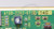A16B-2202-0730 - 96/64 SOURCE TYPE OPERATOR PANEL I/O PCB