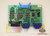 A20B-0007-0030 - 6 CONTROL MDI/DPL PCB
