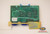 A20B-0007-0030 - 6 CONTROL MDI/DPL PCB