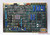 A20B-0008-0410 - 6B CONTROL MASTER PCB
