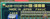 A20B-0008-0410 - 6B CONTROL MASTER PCB