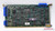 A20B-0008-0430 - 6 CONTROL CRT/PUNCHER PCB