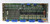 A20B-0008-0540 - 6 CONTROL I/O PCB