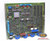 A20B-1000-0850 - 14 INCH COLOR CRT GRAPHICS PCB