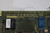 A20B-1000-0940 - 10/11 CONTROL I/O CONNECTION UNIT PCB