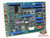 A20B-1002-0360 - 16 BIT ZERO C MASTER PCB