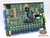 A20B-1003-0010 - 6059 SPINDLE DRIVE PCB