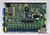 A20B-1003-0010 - 6059 SPINDLE DRIVE PCB