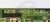 A20B-1003-0090 - 6058 1 AXIS SERVO DRIVE PCB
