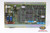 A20B-1003-0340 - CRT/KB CONTROL PCB