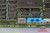 A20B-1003-0340 - CRT/KB CONTROL PCB