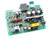 A20B-1005-0421 - POWER SUPPLY