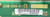 A20B-2000-0175 - ZERO C CONTROL MASTER PCB