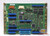 A20B-2000-0175 - ZERO C CONTROL MASTER PCB