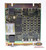 A20B-2000-0411 - I/O LINK CONNECTION UNIT B PCB