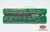 A20B-2902-0371 - 4 MEG FROM MODULE