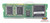 A20B-2902-0420 - 2 AXIS DIGITAL SERVO CONTROL MODULE