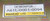 A61L-0001-0094 - 14 INCH COLOR MONITOR