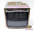A61L-0001-0095 - 9 INCH COLOR MONITOR  MFG # D9CM-01A
