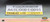 A61L-0001-0095 - 9 INCH COLOR MONITOR  MFG # D9CM-01A