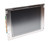 A61L-0001-0138 - 9.5 INCH COLOR LCD