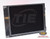 A61L-0001-0162 - 8.4 INCH LCD