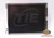 A61L-0001-0163 - 10.4 INCH COLOR LCD