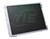A61L-0001-0168 - 10.4 INCH COLOR LCD
