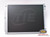 A61L-0001-0168 - 10.4 INCH COLOR LCD